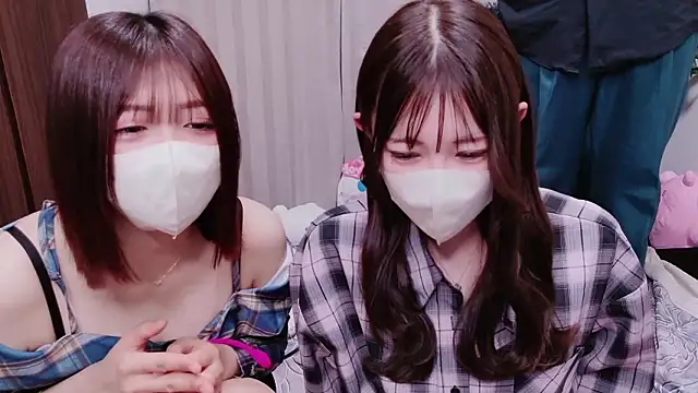 NA-KAREN-V8 online show from 03.21.26