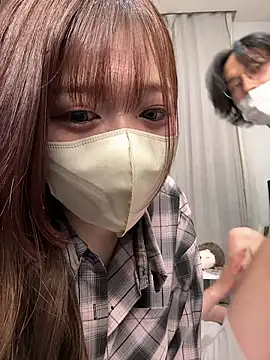 Snapshot of NA-KAREN-V8 chatting on 05.08.26 NA-KAREN-V8 online show from 05.08.26