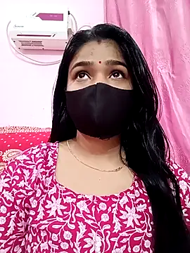 Simran-001 online show from 02.15.25