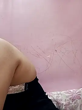 Simran-001 online show from 12.14.25