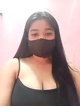 Simran-001 online show from 01.10.26