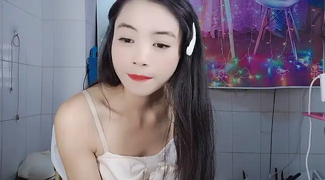 Snapshot of ManMan-520 chatting on 01.30.25 ManMan-520 online show from 01.30.25