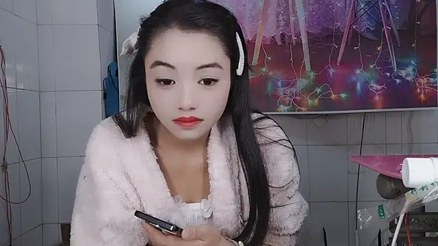 Snapshot of ManMan-520 chatting on 02.04.25 ManMan-520 online show from 02.04.25