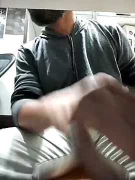 RaviRoy2326 online show from 02.02.25