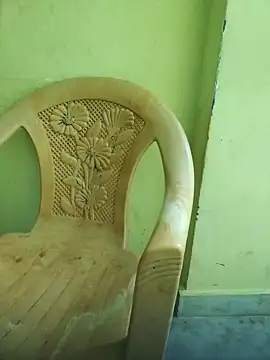 RaviRoy2326 online show from 02.05.25