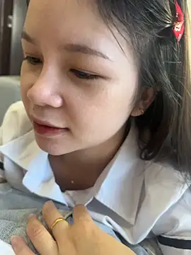 TOP po online show from 02.03.26