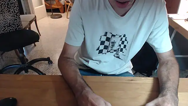 choice669 online show from 09.09.25