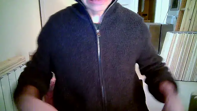 choice669 online show from 03.13.26