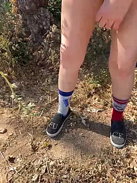 I am babydoll online show from 03.25.26