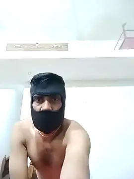 USHA BHABHI online show from 01.19.26