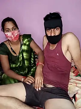 USHA BHABHI online show from 02.02.26