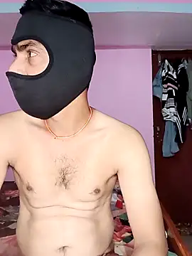 USHA BHABHI online show from 02.25.26