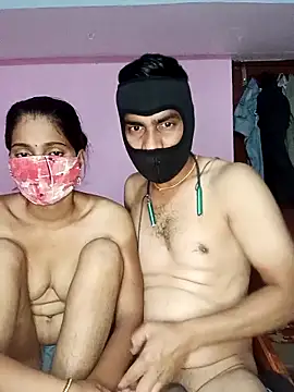 USHA BHABHI online show from 03.04.26