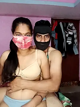 USHA BHABHI online show from 03.18.26