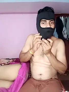 USHA BHABHI online show from 04.04.26