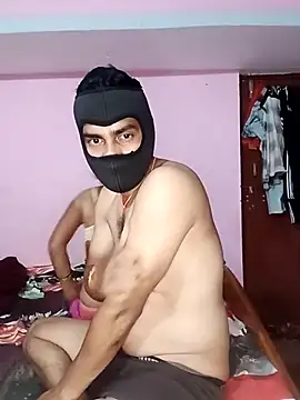 USHA BHABHI online show from 04.12.26