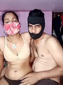 USHA BHABHI online show from 04.23.26