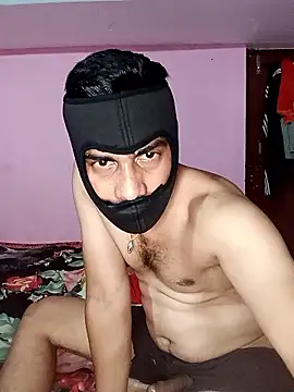 Snapshot of USHA_BHABHI chatting on 05.04.26 USHA BHABHI online show from 05.04.26