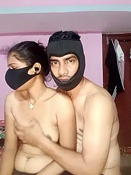 Snapshot of USHA_BHABHI chatting on 05.19.26 USHA BHABHI online show from 05.19.26