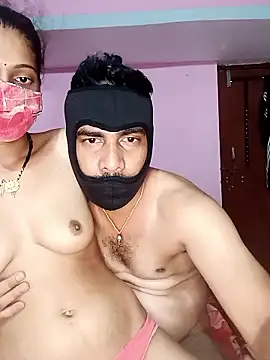 Snapshot of USHA_BHABHI chatting on 05.24.26 USHA BHABHI online show from 05.24.26