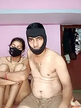 Snapshot of USHA_BHABHI chatting on 05.29.26 USHA BHABHI online show from 05.29.26