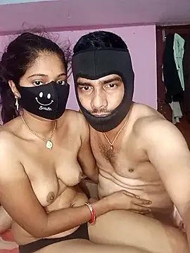 Snapshot of USHA_BHABHI chatting on 06.01.26 USHA BHABHI online show from 06.01.26