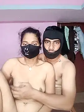 Snapshot of USHA_BHABHI chatting on 06.01.26 USHA BHABHI online show from 06.01.26