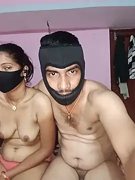 Snapshot of USHA_BHABHI chatting on 06.03.26 USHA BHABHI online show from 06.03.26