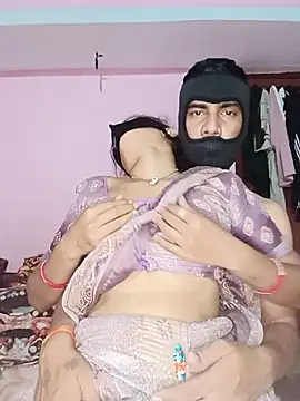 USHA BHABHI online show from 06.21.26