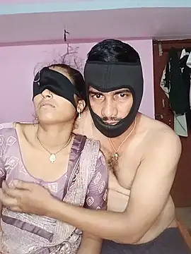 USHA BHABHI online show from 06.25.26
