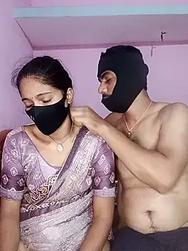 USHA BHABHI online show from 06.27.26