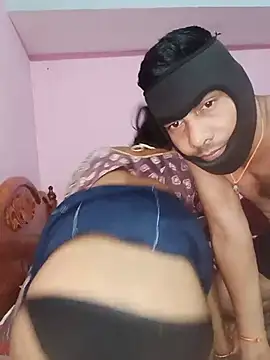 USHA BHABHI online show from 06.29.26