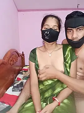 USHA BHABHI online show from 06.30.26