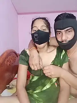 USHA BHABHI online show from 07.08.26