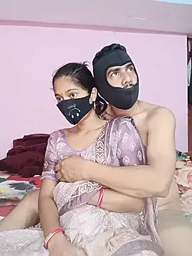 USHA BHABHI online show from 07.09.26