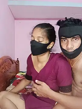 USHA BHABHI online show from 07.13.26