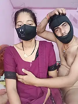 USHA BHABHI online show from 07.17.26