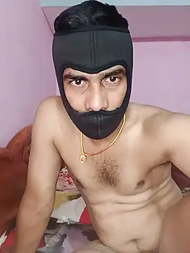 USHA BHABHI online show from 07.29.26