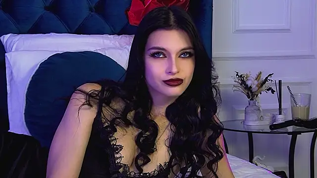 BeverlyMost online show from 02.15.26