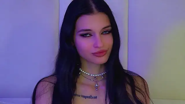 BeverlyMost online show from 02.25.26