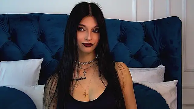 BeverlyMost online show from 06.07.26