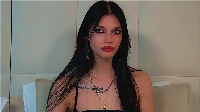 BeverlyMost online show from 06.11.26