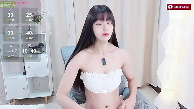 rabbit-BB172 online show from 10.19.25