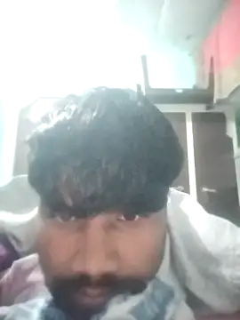 Zaalimmboy online show from 11.14.25