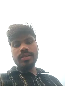 Zaalimmboy online show from 01.18.26