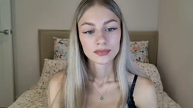 GabriellaOlsen online show from 10.06.25