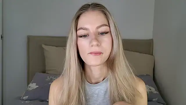 GabriellaOlsen online show from 10.17.25