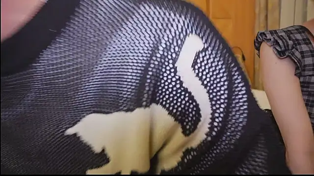 Snapshot of hansha_kun chatting on 09.26.25 hansha kun online show from 09.26.25