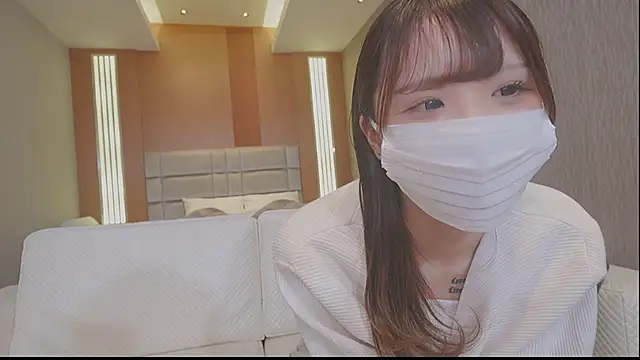 Snapshot of hansha_kun chatting on 03.29.26 hansha kun online show from 03.29.26