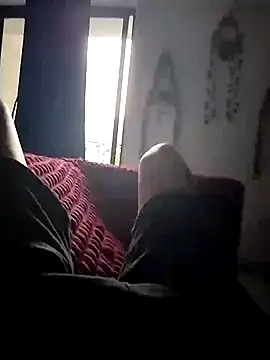 knightwolf9935 online show from 01.21.25